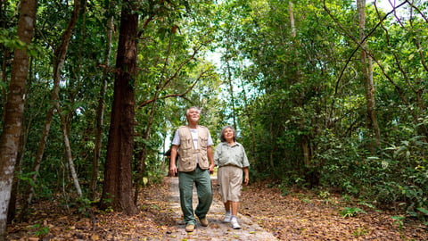 alzheimers-body-image