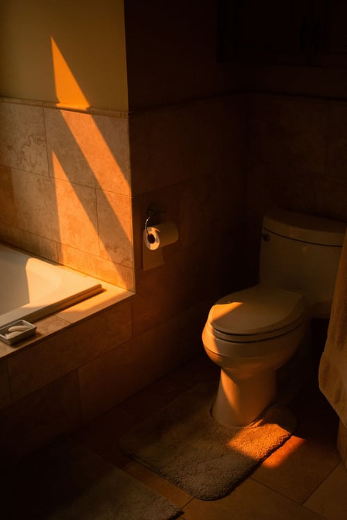 david-schultz-Raux-0-OwcQ-unsplash-w1200