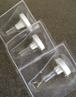 device-2
