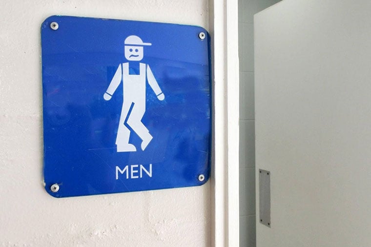 mens-bathroom