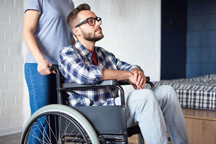 young-man-in-wheelchair