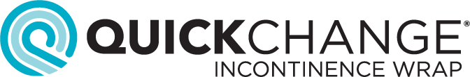 Blog | QuickChange Incontinence Wrap