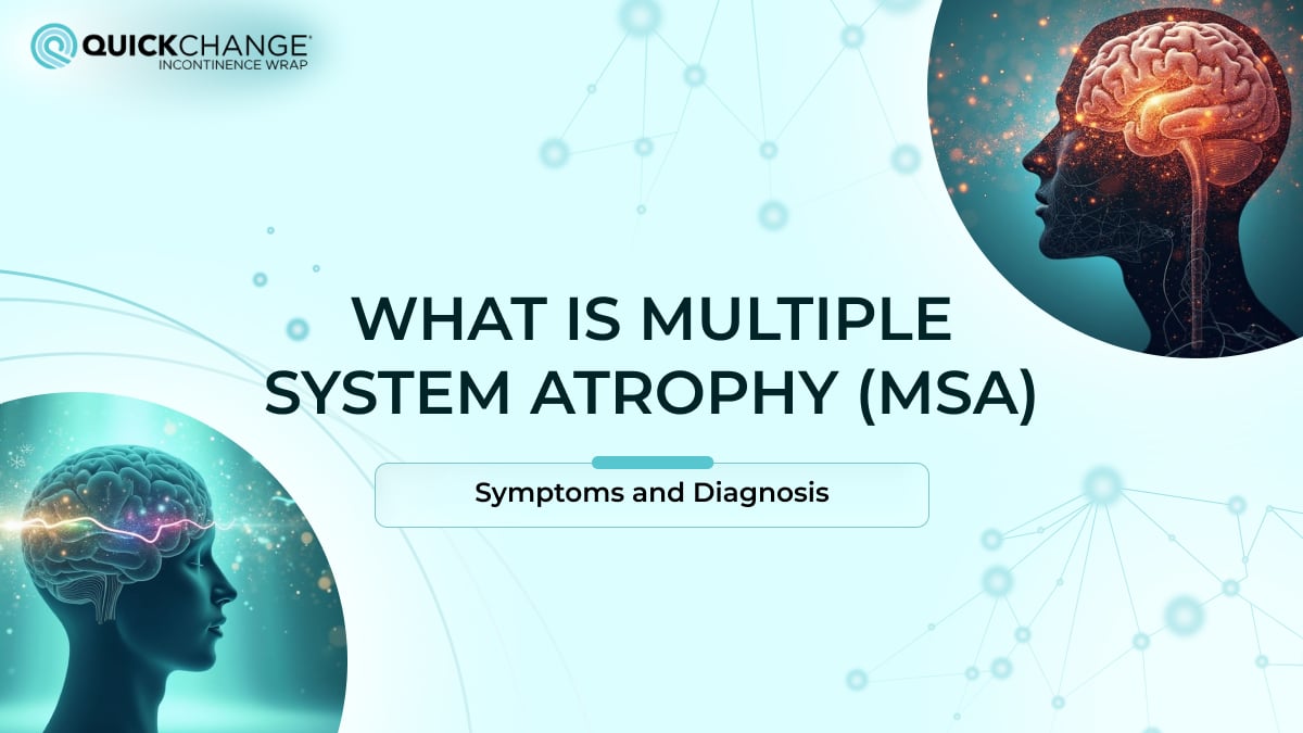 Main image about multiple system atrophy (MSA): symptoms and diagnosis